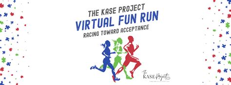 virtual runs for charity|Virtual Races For Charity .